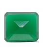 Green Onyx 3.72 Carat 