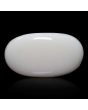 Australian Opal 8.62 Carat 
