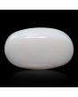 Australian Opal 8.62 Carat 
