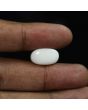 Australian Opal 8.62 Carat 