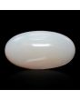 Australian Opal 6.03 Carat 