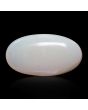 Australian Opal 6.03 Carat 