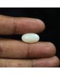 Australian Opal 6.03 Carat 