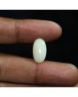 Australian Opal 6.03 Carat 