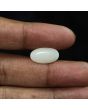Australian Opal 6.03 Carat 