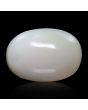 Australian Opal 5.68 Carat 