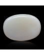 Australian Opal 5.68 Carat 