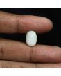 Australian Opal 5.68 Carat 