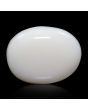 Australian Opal 6.62 Carat 