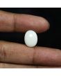Australian Opal 6.62 Carat 