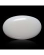 Australian Opal 5.95 Carat 