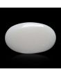 Australian Opal 5.95 Carat 