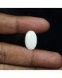 Australian Opal 5.95 Carat 