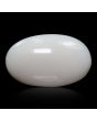 Australian Opal 7.81 Carat 