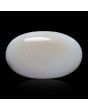 Australian Opal 7.81 Carat 