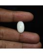 Australian Opal 7.81 Carat 
