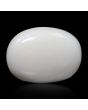 Australian Opal 5.38 Carat 