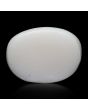 Australian Opal 5.38 Carat 