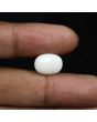 Australian Opal 5.38 Carat 