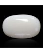 Australian Opal 5.38 Carat 