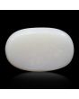 Australian Opal 5.38 Carat 