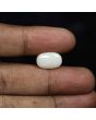 Australian Opal 5.38 Carat 