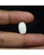 Australian Opal 5.38 Carat 