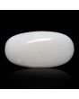 Australian Opal 7.67 Carat 