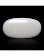 Australian Opal 7.67 Carat 