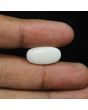 Australian Opal 7.67 Carat 