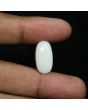 Australian Opal 7.67 Carat 