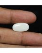 Australian Opal 7.67 Carat 
