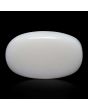 Australian Opal 6.29 Carat 