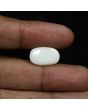 Australian Opal 6.29 Carat 