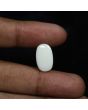 Australian Opal 6.29 Carat 