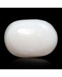 Australian Opal 5.88 Carat 