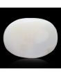 Australian Opal 5.88 Carat 