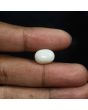 Australian Opal 5.88 Carat 