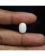 Australian Opal 5.88 Carat 