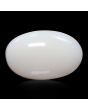 Australian Opal 6.28 Carat 