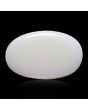 Australian Opal 6.28 Carat 