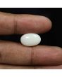Australian Opal 6.28 Carat 