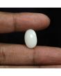 Australian Opal 6.28 Carat 