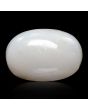 Australian Opal 5.92 Carat 