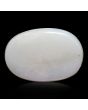 Australian Opal 5.92 Carat 
