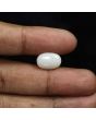 Australian Opal 5.92 Carat 