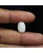 Australian Opal 5.92 Carat 