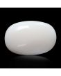Australian Opal 5.98 Carat 