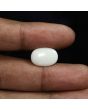 Australian Opal 5.98 Carat 