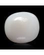 Australian Opal 5.93 Carat 